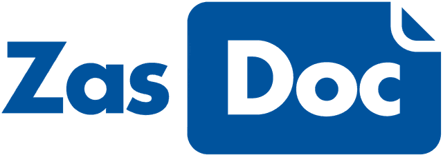 ZasDoc